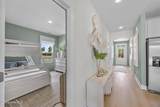 1087 Fryar Avenue - Photo 16