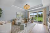 1087 Fryar Avenue - Photo 17