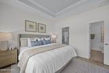 1087 Fryar Avenue - Photo 22