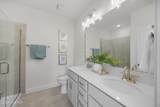 1087 Fryar Avenue - Photo 24