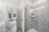 1087 Fryar Avenue - Photo 25