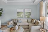1087 Fryar Avenue - Photo 28