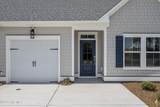 1087 Fryar Avenue - Photo 3