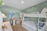 1087 Fryar Avenue - Photo 31