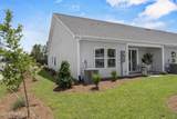 1087 Fryar Avenue - Photo 34