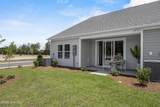 1087 Fryar Avenue - Photo 35