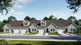 1087 Fryar Avenue - Photo 4