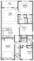 1087 Fryar Avenue - Photo 5