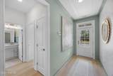 1087 Fryar Avenue - Photo 7