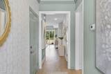 1087 Fryar Avenue - Photo 8