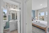 1087 Fryar Avenue - Photo 9