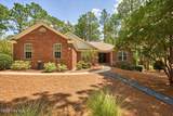 3 Oak Tree Lane - Photo 1