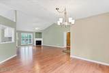 3 Oak Tree Lane - Photo 10