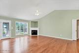 3 Oak Tree Lane - Photo 11