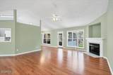 3 Oak Tree Lane - Photo 12