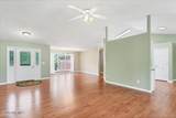 3 Oak Tree Lane - Photo 13