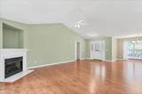 3 Oak Tree Lane - Photo 14