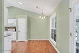 3 Oak Tree Lane - Photo 15