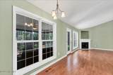 3 Oak Tree Lane - Photo 17