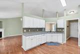 3 Oak Tree Lane - Photo 18