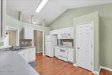 3 Oak Tree Lane - Photo 19
