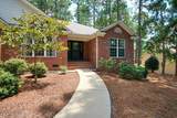 3 Oak Tree Lane - Photo 2