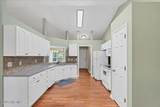 3 Oak Tree Lane - Photo 20