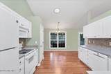 3 Oak Tree Lane - Photo 22