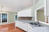 3 Oak Tree Lane - Photo 23