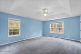 3 Oak Tree Lane - Photo 24