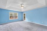 3 Oak Tree Lane - Photo 25