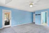3 Oak Tree Lane - Photo 26