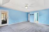 3 Oak Tree Lane - Photo 27