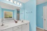 3 Oak Tree Lane - Photo 28