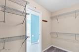 3 Oak Tree Lane - Photo 29