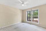 3 Oak Tree Lane - Photo 33