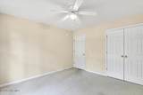 3 Oak Tree Lane - Photo 34