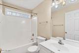 3 Oak Tree Lane - Photo 35