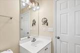 3 Oak Tree Lane - Photo 36