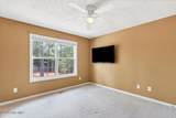 3 Oak Tree Lane - Photo 37