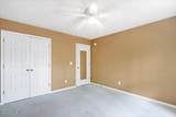 3 Oak Tree Lane - Photo 38