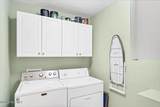 3 Oak Tree Lane - Photo 39