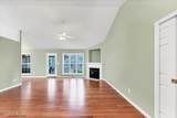 3 Oak Tree Lane - Photo 4