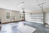 3 Oak Tree Lane - Photo 40