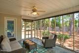 3 Oak Tree Lane - Photo 41