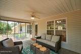 3 Oak Tree Lane - Photo 43