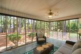 3 Oak Tree Lane - Photo 44