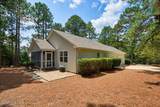 3 Oak Tree Lane - Photo 45