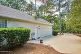 3 Oak Tree Lane - Photo 46