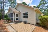 3 Oak Tree Lane - Photo 47